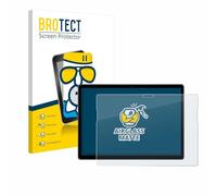 BROTECT Protector Pantalla Mate Cristal para Dell Latitude 7350 Detachable Protección Anti-Reflejos