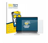 BROTECT Protector Pantalla Mate Cristal para Dell Pro 14 Premium PA14250 Touch 16:10 Protección Anti-Reflejos