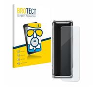 BROTECT Protector Pantalla Mate Cristal para EcoFlow Rapid Pro X Protección Anti-Reflejos