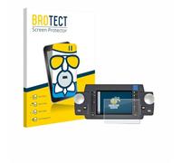 BROTECT Protector Pantalla Mate Cristal para ESU Ecos 50220 Protección Anti-Reflejos
