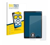 BROTECT Protector Pantalla Mate Cristal para Ford Mustang Mach-E Sync 4 15.5" Protección Anti-Reflejos