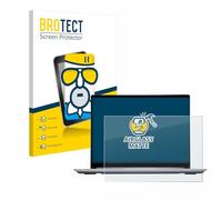 BROTECT Protector Pantalla Mate Cristal para Framework Laptop 13 Protección Anti-Reflejos
