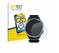 BROTECT Protector Pantalla Mate Cristal para Garmin Approach J1 Protección Anti-Reflejos