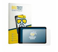 BROTECT Protector Pantalla Mate Cristal para Garmin dezl LGV720 Protección Anti-Reflejos