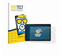 BROTECT Protector Pantalla Mate Cristal para Garmin Tread 2 Overland Edition 8" Protección Anti-Reflejos