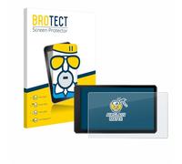 BROTECT Protector Pantalla Mate Cristal para Garmin Tread 2 Powersport 6" Protección Anti-Reflejos