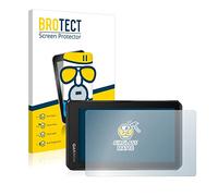 BROTECT Protector Pantalla Mate Cristal para Garmin Tread 5.5" Protección Anti-Reflejos