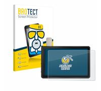 BROTECT Protector Pantalla Mate Cristal para Garmin Tread Overland Edition 8" Protección Anti-Reflejos