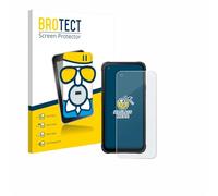 BROTECT Protector Pantalla Mate Cristal para Hammer Blade V 5G Protección Anti-Reflejos