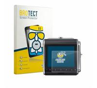 BROTECT Protector Pantalla Mate Cristal para Hasselblad 907X & CFV 100C Protección Anti-Reflejos