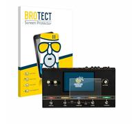 BROTECT Protector Pantalla Mate Cristal para Headrush Core Protección Anti-Reflejos