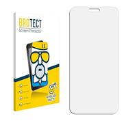 BROTECT Protector Pantalla Mate Cristal para Honor Magic 8 Pro Protección Anti-Reflejos
