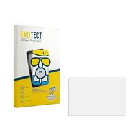 BROTECT Protector Pantalla Mate Cristal para HP OmniBook 5 Flip 2-in-1 14-fp0770ng Protección Anti-Reflejos