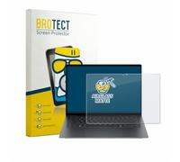 BROTECT Protector Pantalla Mate Cristal para HP OmniBook Ultra 14 2026 14-kd0771ngx Protección Anti-Reflejos