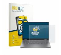 BROTECT Protector Pantalla Mate Cristal para HP OmniBook X Flip 2-in-1 AI 16-cc0796ngx Protección Anti-Reflejos