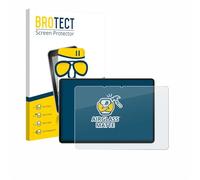 BROTECT Protector Pantalla Mate Cristal para Huawei MatePad 11.5" S 2026 Protección Anti-Reflejos