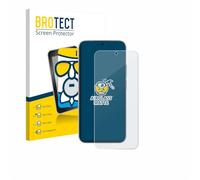 BROTECT Protector Pantalla Mate Cristal para Huawei Nova 15 Protección Anti-Reflejos