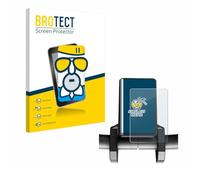 BROTECT Protector Pantalla Mate Cristal para Joyor S10-S V2 Protección Anti-Reflejos