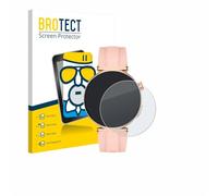 BROTECT Protector Pantalla Mate Cristal para Knauermann Pro 4 Mini 2026 Protección Anti-Reflejos
