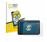 BROTECT Protector Pantalla Mate Cristal para KTM 1390 Super Duke R 2025 5" Protección Anti-Reflejos