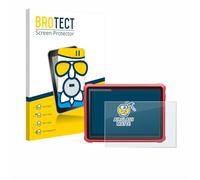 BROTECT Protector Pantalla Mate Cristal para Launch X-431 Pro3 V+ Elite Protección Anti-Reflejos