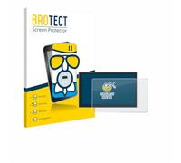BROTECT Protector Pantalla Mate Cristal para Leapmotor C10 2025 Protección Anti-Reflejos