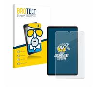 BROTECT Protector Pantalla Mate Cristal para Lenovo Legion Tab Gen 3 Protección Anti-Reflejos