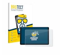 BROTECT Protector Pantalla Mate Cristal para Lenovo Legion Y700 (2023) Protección Anti-Reflejos