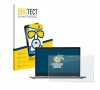 BROTECT Protector Pantalla Mate Cristal para Lenovo ThinkPad X1 Yoga (5a. Gen.) Protección Anti-Reflejos