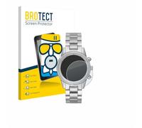 BROTECT Protector Pantalla Mate Cristal para Michael Kors Ritz MK6428 Protección Anti-Reflejos