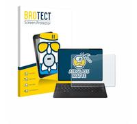 BROTECT Protector Pantalla Mate Cristal para Microsoft Surface Pro Copilot+ 13" Protección Anti-Reflejos