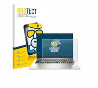 BROTECT Protector Pantalla Mate Cristal para MSI Prestige A16 AI+ Protección Anti-Reflejos