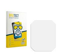 BROTECT Protector Pantalla Mate Cristal para My Play Watch ATA-BA1-01 Protección Anti-Reflejos