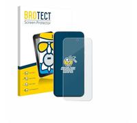 BROTECT Protector Pantalla Mate Cristal para OnePlus 15 Protección Anti-Reflejos