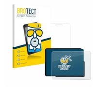 BROTECT Protector Pantalla Mate Cristal para OnePlus Pad 3 Protección Anti-Reflejos