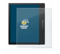 BROTECT Protector Pantalla Mate Cristal para Onyx Boox Go Color 7 Protección Anti-Reflejos