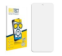 BROTECT Protector Pantalla Mate Cristal para Oppo A5 Pro 5G Protección Anti-Reflejos