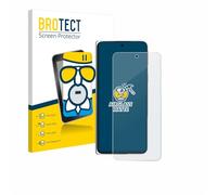 BROTECT Protector Pantalla Mate Cristal para Oppo Find N5 Protección Anti-Reflejos