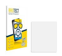 BROTECT Protector Pantalla Mate Cristal para Peterson Strobostomp Mini Protección Anti-Reflejos