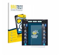 BROTECT Protector Pantalla Mate Cristal para Rane System One Protección Anti-Reflejos