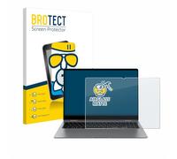 BROTECT Protector Pantalla Mate Cristal para Samsung Galaxy Book5 Pro 360 16" Protección Anti-Reflejos