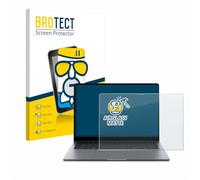 BROTECT Protector Pantalla Mate Cristal para Samsung Galaxy Book6 Ultra 16" Protección Anti-Reflejos