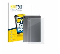 BROTECT Protector Pantalla Mate Cristal para Samsung Galaxy Tab A11 Plus 5G 11" (Trasero) Protección Anti-Reflejos