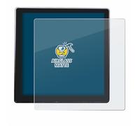 BROTECT Protector Pantalla Mate Cristal para Shelly Wall Display Protección Anti-Reflejos