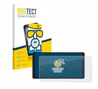 BROTECT Protector Pantalla Mate Cristal para Shelly Wall Display X2i Protección Anti-Reflejos