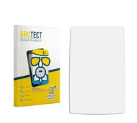 BROTECT Protector Pantalla Mate Cristal para Sigma ROX 4.0 SE Protección Anti-Reflejos