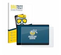 BROTECT Protector Pantalla Mate Cristal para Sotsu FlipAction Go 14" Protección Anti-Reflejos