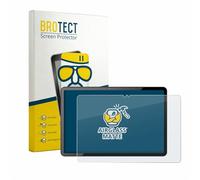BROTECT Protector Pantalla Mate Cristal para SPC GRAVITY PRO 11" Protección Anti-Reflejos
