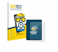 BROTECT Protector Pantalla Mate Cristal para Teclast Artpad Pro Protección Anti-Reflejos