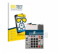 BROTECT Protector Pantalla Mate Cristal para Teenage Engineering EP-133 K.O. II Protección Anti-Reflejos